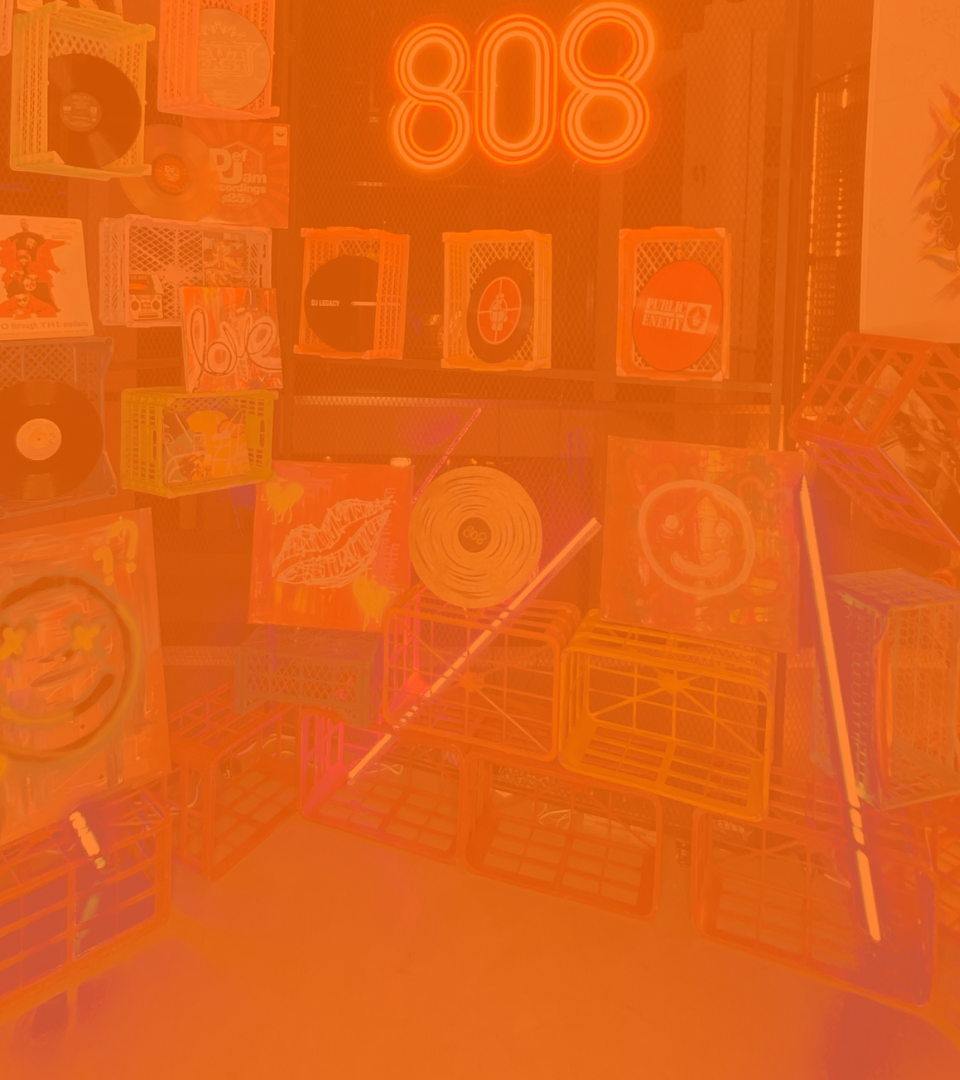 808-our-concept-photo-2