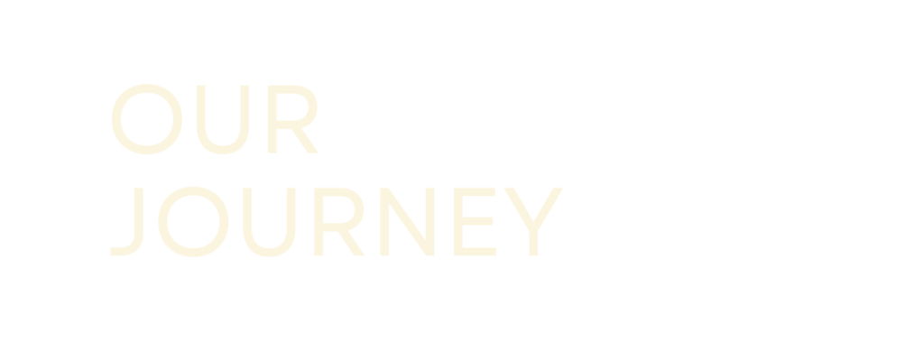 808-our-journey-2