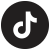 icon-tiktok
