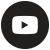icon-youtube