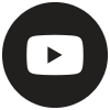 icon-youtube